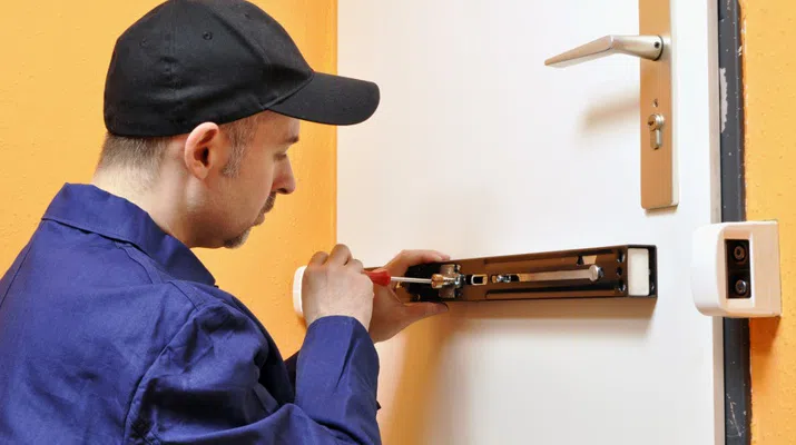 Homestead Locksmith Store Homestead, FL 305-307-5671 - 16-finde-me-a-locksmith