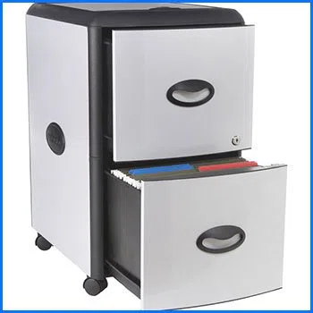 Homestead Locksmith Store Homestead, FL 305-307-5671 - 18-unlocking-file-cabinet