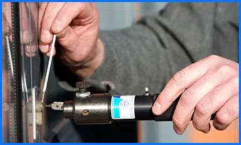 Homestead Locksmith Store Homestead, FL 305-307-5671 - 19-eviction-locksmith-service