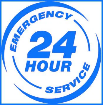 Homestead Locksmith Store Homestead, FL 305-307-5671 - 20-emergency-locksmith