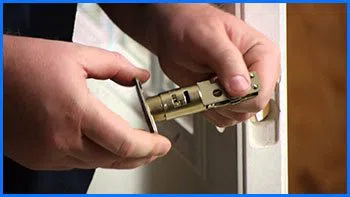 Homestead Locksmith Store Homestead, FL 305-307-5671