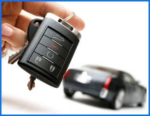 Homestead Locksmith Store Homestead, FL 305-307-5671 - 7-intall-keyless