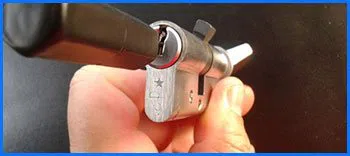 Homestead Locksmith Store Homestead, FL 305-307-5671 - 8-commercial-locksmith