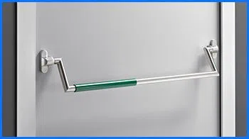 Homestead Locksmith Store Homestead, FL 305-307-5671 - 9-commercial-locksmith-near
