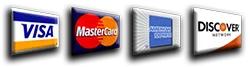 Homestead Locksmith Store Homestead, FL 305-307-5671 - Credit-Cards-Accepted