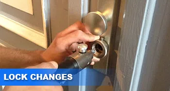 Homestead Locksmith Store Homestead, FL 305-307-5671 - Lock-chan