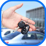 Homestead Locksmith Store Homestead, FL 305-307-5671 - about-automotive