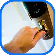 Homestead Locksmith Store Homestead, FL 305-307-5671 - about-commercial