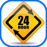Homestead Locksmith Store Homestead, FL 305-307-5671 - about-emergency