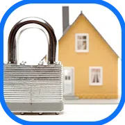 Homestead Locksmith Store Homestead, FL 305-307-5671 - about-residential