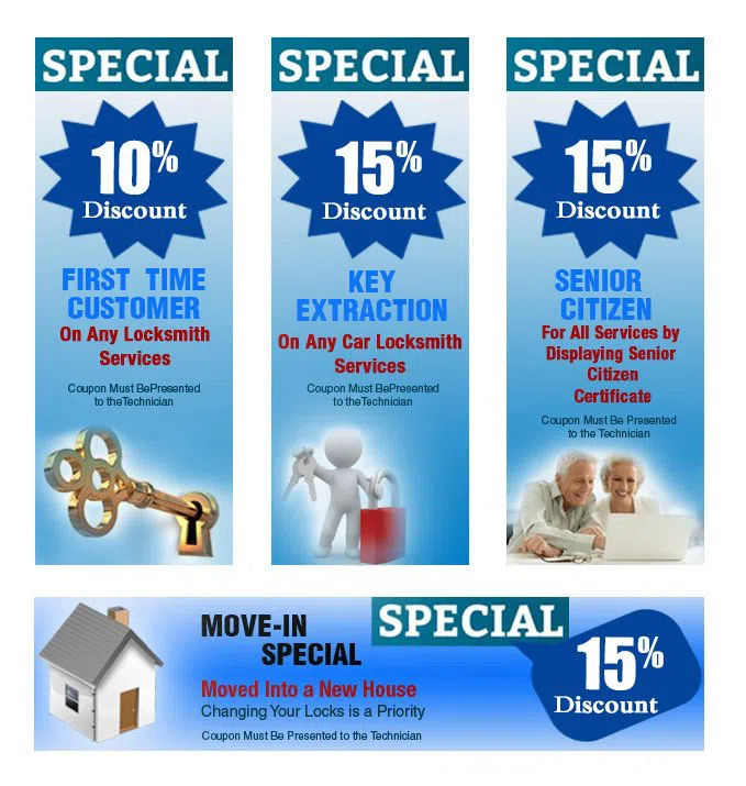 Homestead Locksmith Store Homestead, FL 305-307-5671 - coupon