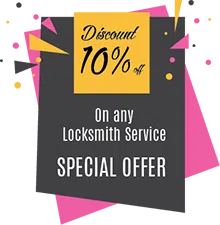 Homestead Locksmith Store Homestead, FL 305-307-5671 - coupons