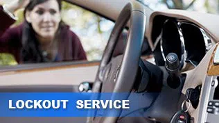 Homestead Locksmith Store Homestead, FL 305-307-5671 - lockout-service