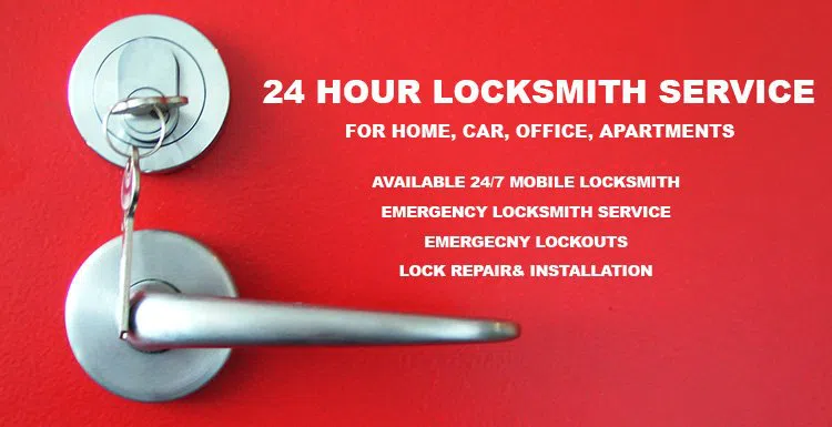 logo-image - main-banner-1