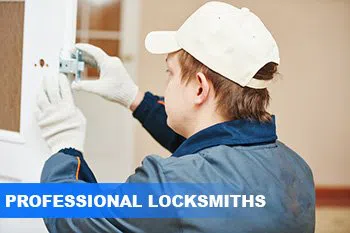 Homestead Locksmith Store Homestead, FL 305-307-5671