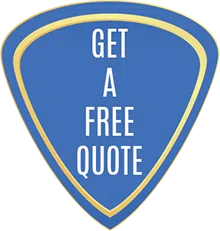 Homestead Locksmith Store Homestead, FL 305-307-5671 - quote