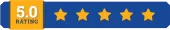 Homestead Locksmith Store Homestead, FL 305-307-5671 - rating