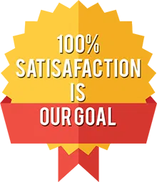 Homestead Locksmith Store Homestead, FL 305-307-5671