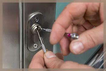 Homestead Locksmith Store Homestead, FL 305-307-5671 - zip